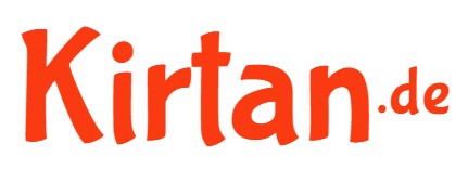 Kirtan.de